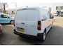 Peugeot Partner 120 1.6 HDi L1 XT