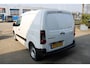 Peugeot Partner 120 1.6 HDi L1 XT