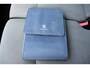 Peugeot Partner 120 1.6 HDi L1 XT