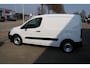 Peugeot Partner 120 1.6 HDi L1 XT