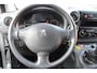 Peugeot Partner 120 1.6 HDi L1 XT