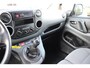 Peugeot Partner 120 1.6 HDi L1 XT