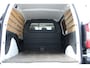 Peugeot Partner 120 1.6 HDi L1 XT