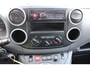 Peugeot Partner 120 1.6 HDi L1 XT