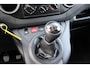 Peugeot Partner 120 1.6 HDi L1 XT
