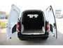 Peugeot Partner 120 1.6 HDi L1 XT