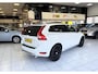 Volvo XC60 2.0 T5 R-Design Bovag Garantie