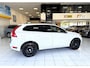 Volvo XC60 2.0 T5 R-Design Bovag Garantie
