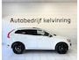 Volvo XC60 2.0 T5 R-Design Bovag Garantie