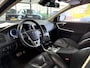 Volvo XC60 2.0 T5 R-Design Bovag Garantie