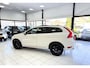 Volvo XC60 2.0 T5 R-Design Bovag Garantie