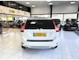 Volvo XC60 2.0 T5 R-Design Bovag Garantie