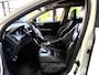 Volvo XC60 2.0 T5 R-Design Bovag Garantie