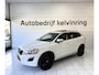 Volvo XC60 2.0 T5 R-Design Bovag Garantie