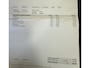 Volvo XC60 2.0 T5 R-Design Bovag Garantie