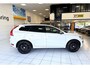 Volvo XC60 2.0 T5 R-Design Bovag Garantie