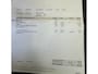 Volvo XC60 2.0 T5 R-Design Bovag Garantie