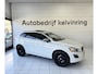 Volvo XC60 2.0 T5 R-Design Bovag Garantie