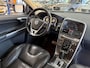 Volvo XC60 2.0 T5 R-Design Bovag Garantie