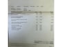 Volvo XC60 2.0 T5 R-Design Bovag Garantie