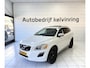 Volvo XC60 2.0 T5 R-Design Bovag Garantie