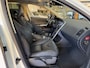 Volvo XC60 2.0 T5 R-Design Bovag Garantie