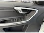 Volvo XC60 2.0 T5 R-Design Bovag Garantie