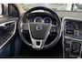 Volvo XC60 2.0 T5 R-Design Bovag Garantie