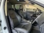 Volvo XC60 2.0 T5 R-Design Bovag Garantie