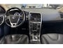 Volvo XC60 2.0 T5 R-Design Bovag Garantie