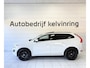 Volvo XC60 2.0 T5 R-Design Bovag Garantie