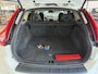 Volvo XC60 2.0 T5 R-Design Bovag Garantie