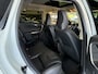 Volvo XC60 2.0 T5 R-Design Bovag Garantie