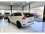 Volvo XC60 2.0 T5 R-Design Bovag Garantie