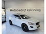 Volvo XC60 2.0 T5 R-Design Bovag Garantie