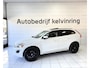 Volvo XC60 2.0 T5 R-Design Bovag Garantie