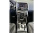 Volvo XC60 2.0 T5 R-Design Bovag Garantie