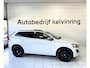 Volvo XC60 2.0 T5 R-Design Bovag Garantie