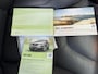 Volvo XC60 2.0 T5 R-Design Bovag Garantie