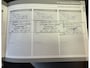 Volvo XC60 2.0 T5 R-Design Bovag Garantie