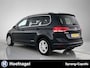 Volkswagen Touran 1.5 TSI Highline 7p | ACC | Stoel-/Stuurverw. |