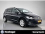 Volkswagen Touran 1.5 TSI Highline 7p | ACC | Stoel-/Stuurverw. |