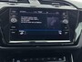 Volkswagen Touran 1.5 TSI Highline 7p | ACC | Stoel-/Stuurverw. |