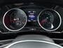 Volkswagen Touran 1.5 TSI Highline 7p | ACC | Stoel-/Stuurverw. |