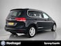 Volkswagen Touran 1.5 TSI Highline 7p | ACC | Stoel-/Stuurverw. |