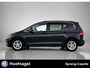 Volkswagen Touran 1.5 TSI Highline 7p | ACC | Stoel-/Stuurverw. |