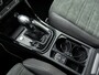 Volkswagen Touran 1.5 TSI Highline 7p | ACC | Stoel-/Stuurverw. |