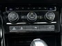 Volkswagen Touran 1.5 TSI Highline 7p | ACC | Stoel-/Stuurverw. |