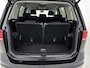 Volkswagen Touran 1.5 TSI Highline 7p | ACC | Stoel-/Stuurverw. |