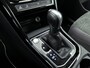 Volkswagen Touran 1.5 TSI Highline 7p | ACC | Stoel-/Stuurverw. |